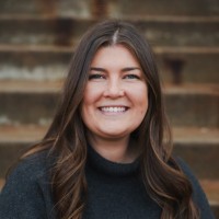 Rebecca Kickert
