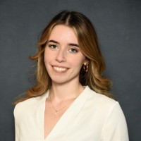 Alisa Lorden