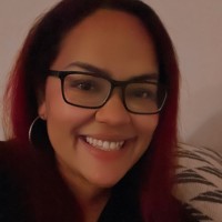 Mayling Pena