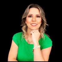 Katia Caetano