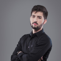 Bruno Cavalcanti