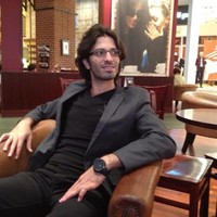 Alaa Atatri