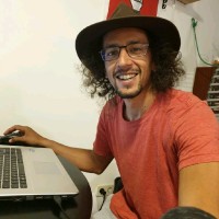 David Delgado