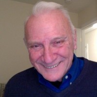 Tom Larkin