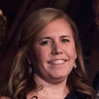 Tracy Elder