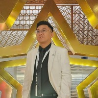 Khanh (Niklaus) Tran Minh
