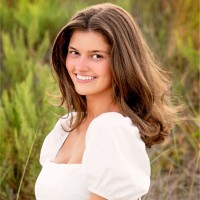 Brooke Boehner