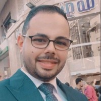 Eslam Metwaly