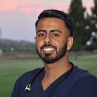 Navjeet Phull