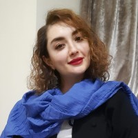 Fatemeh Saeiditabar