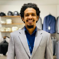Salman Rahman