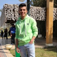 Omar Ahmed Omar Mohamed