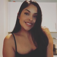 Luz Martinez