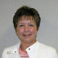 Pam Steele