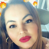 Melany Ramirez Cardona
