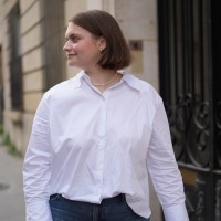 Camille Rivière-Verninas