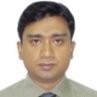 Kazi Sifur Rahman