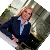 Msc, Saša Černel