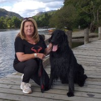 Pauline Maclean Pcqi