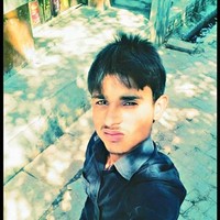 Shivam Sahu