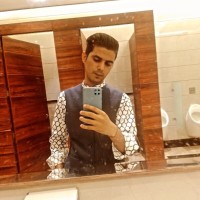 Ajay Painuly