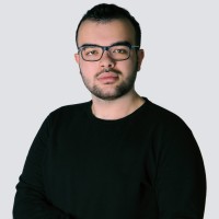 Constantine Georgoulis