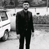 Dev Sarkar