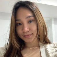 Christine Phung