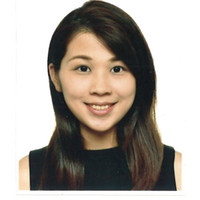 Phoenix Li