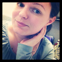 Kimberly Guillet