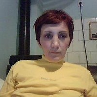 Biljana Gligorovski