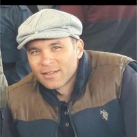 DR. MAGED ELSHENAWY