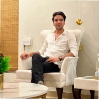 Hamza Najm