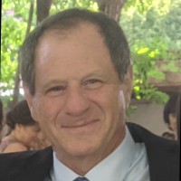 Eduardo Cemaj