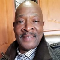 Anthony Campbell