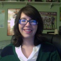 Rebecca Kaplan