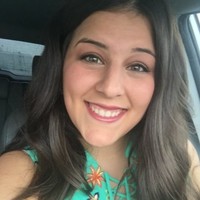 Amber Chilton