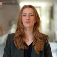 Florence Michon