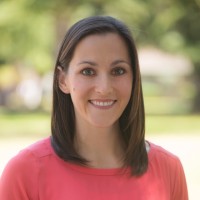 Christine Brody (Seubert)