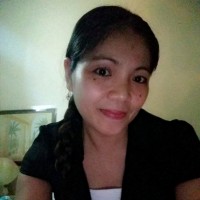 Ilene Cesar