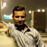 Abhay Bhatt