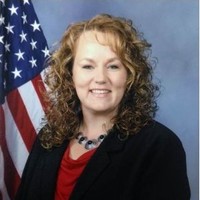 Sherri Hawkins