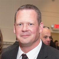 John Todd
