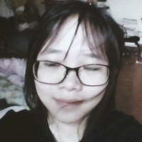 Hang Nguyen