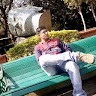 Rajendra Panhale