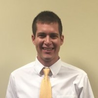 Ben Weisbecker