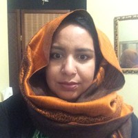Rauf Amir