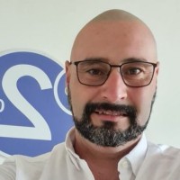 Pedro Mendes
