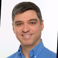 Erick Strauss