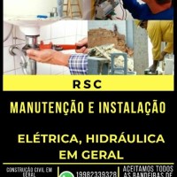 Reinaldo Sousa